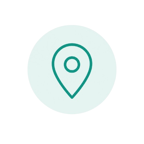 location_icon_transparent